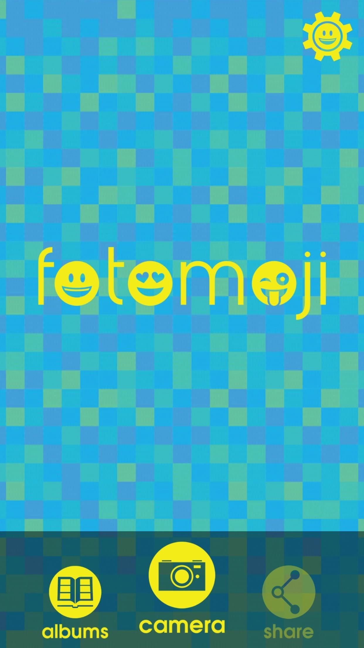 create-emoji-art-from-your-photos-using-fun-tool-w1456-8 Create Emoji Art from Your Photos Using This Fun Tool