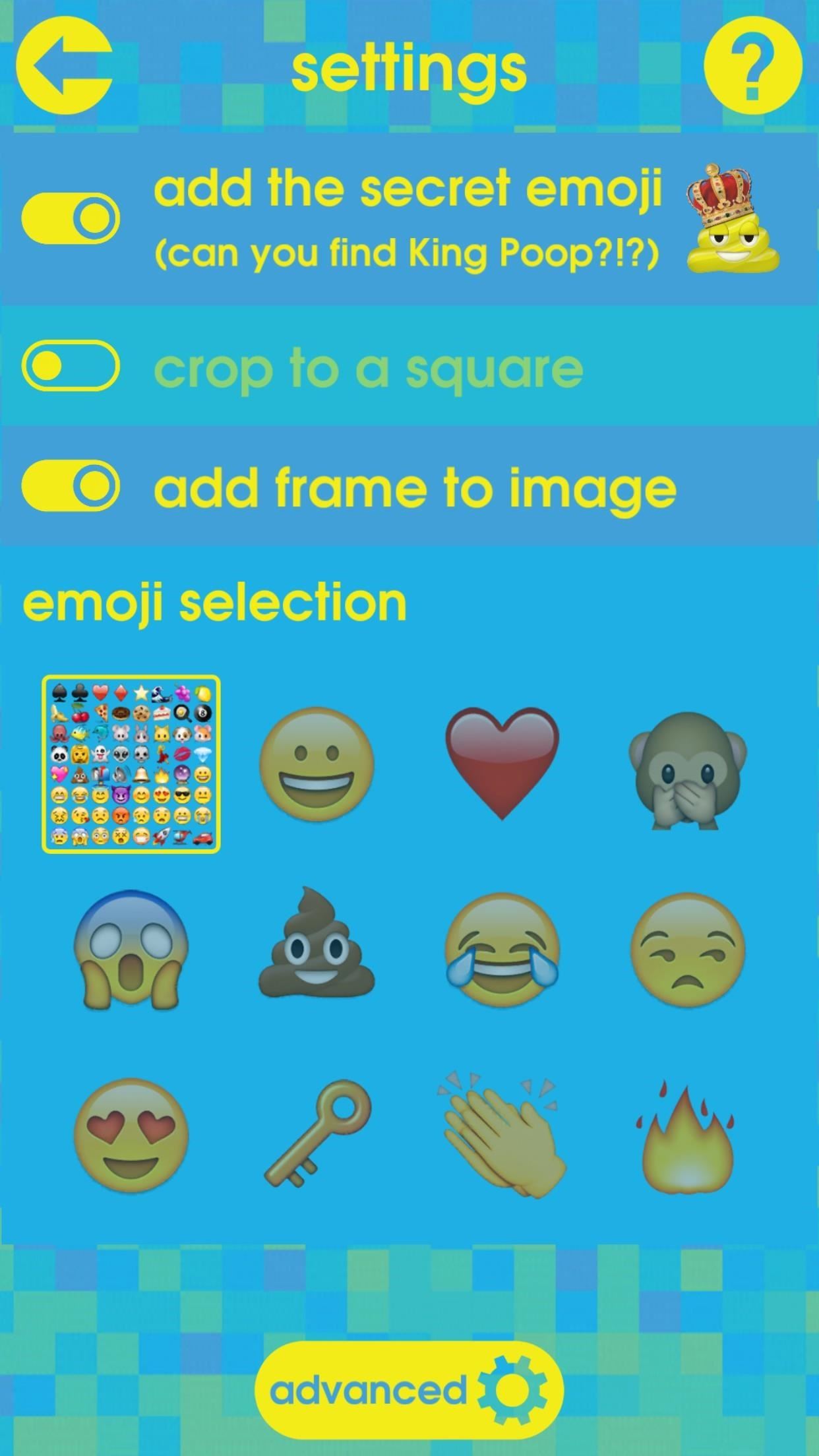 create-emoji-art-from-your-photos-using-fun-tool-w1456-9 Create Emoji Art from Your Photos Using This Fun Tool