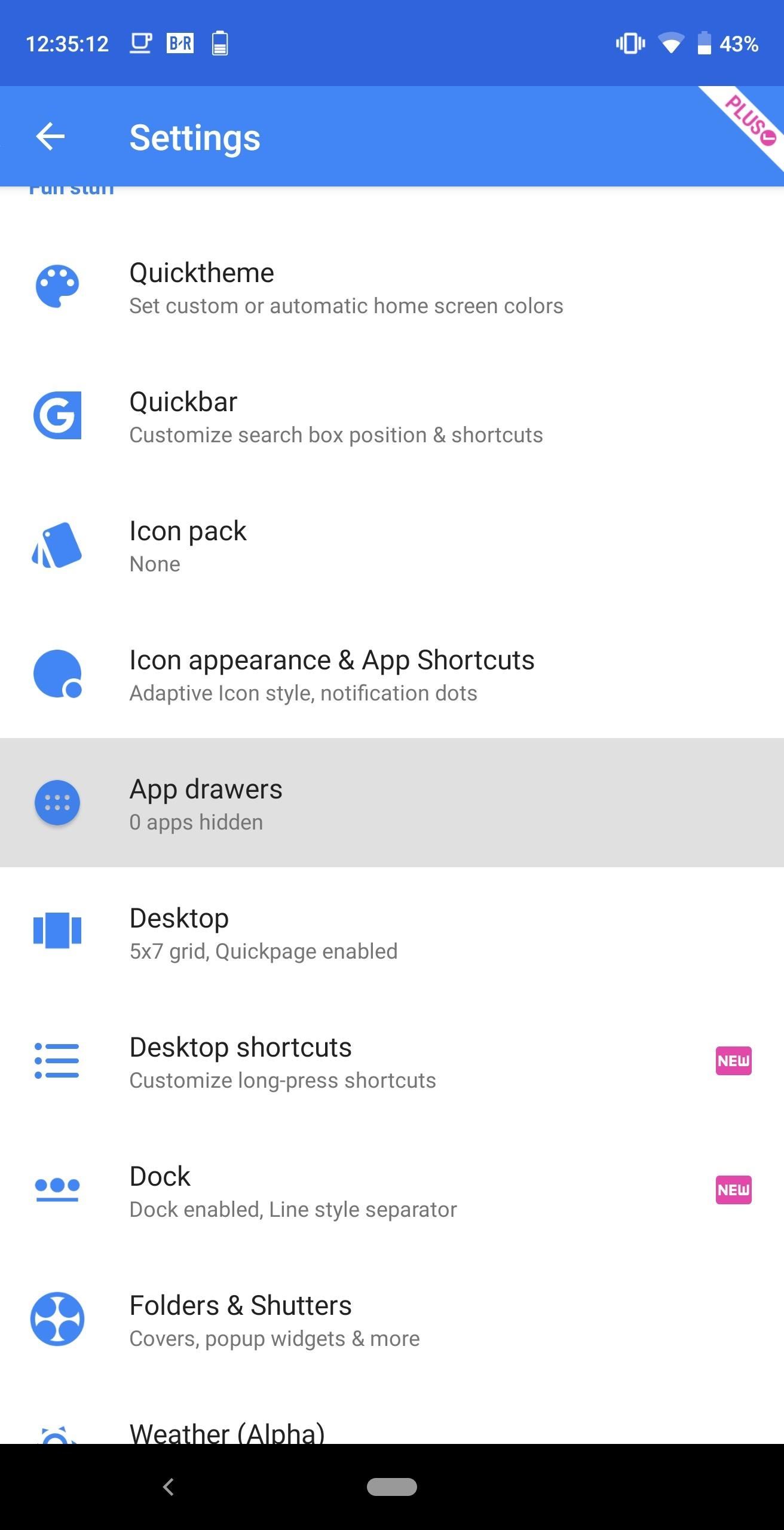 create-folders-your-app-drawer-with-action-launcher-w1456-1 How to Create Folders in Your App Drawer with Action Launcher
