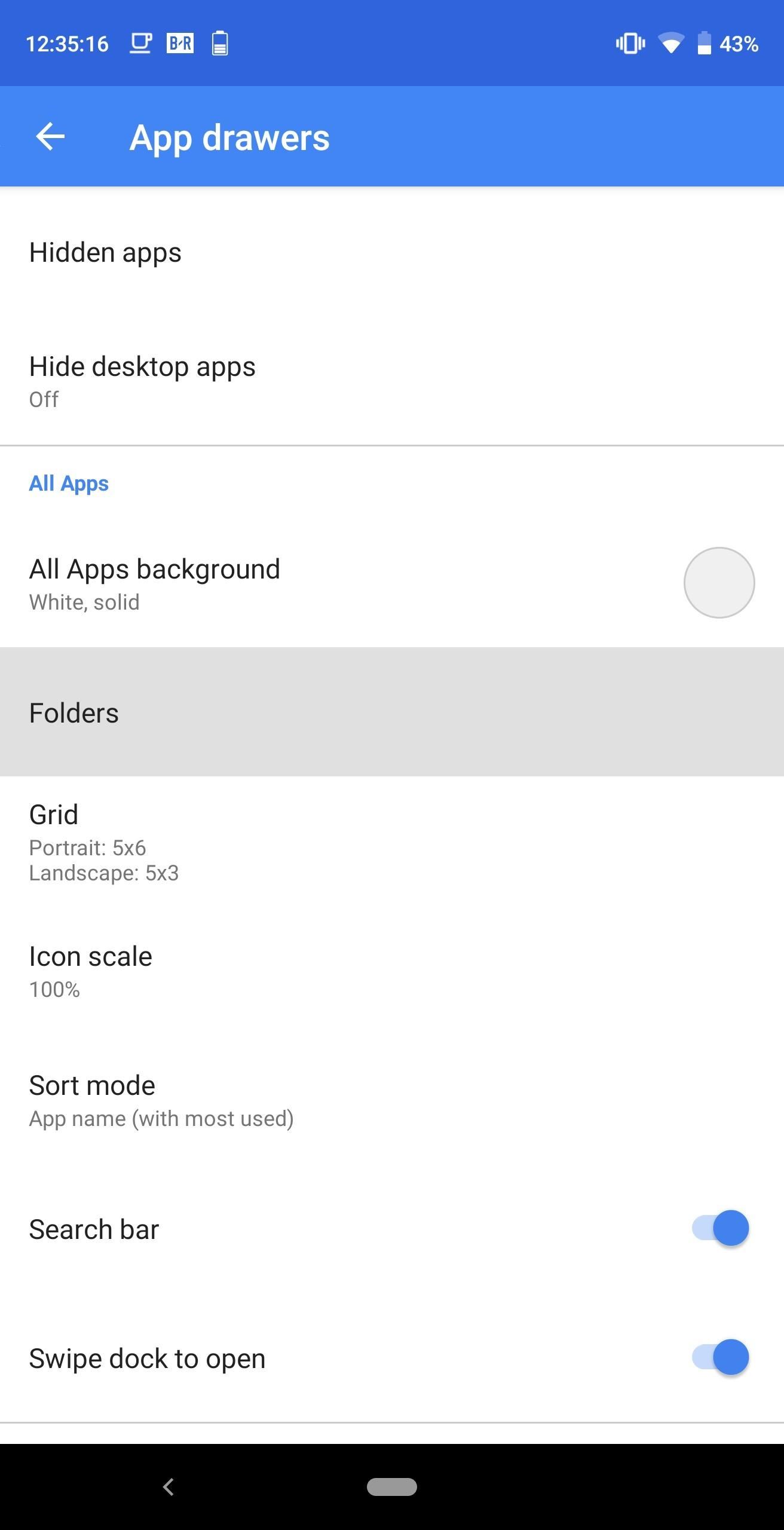 create-folders-your-app-drawer-with-action-launcher-w1456-2 How to Create Folders in Your App Drawer with Action Launcher