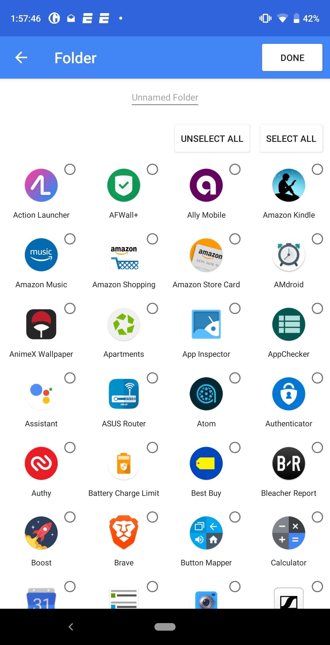 create-folders-your-app-drawer-with-action-launcher-w1456-3 How to Create Folders in Your App Drawer with Action Launcher