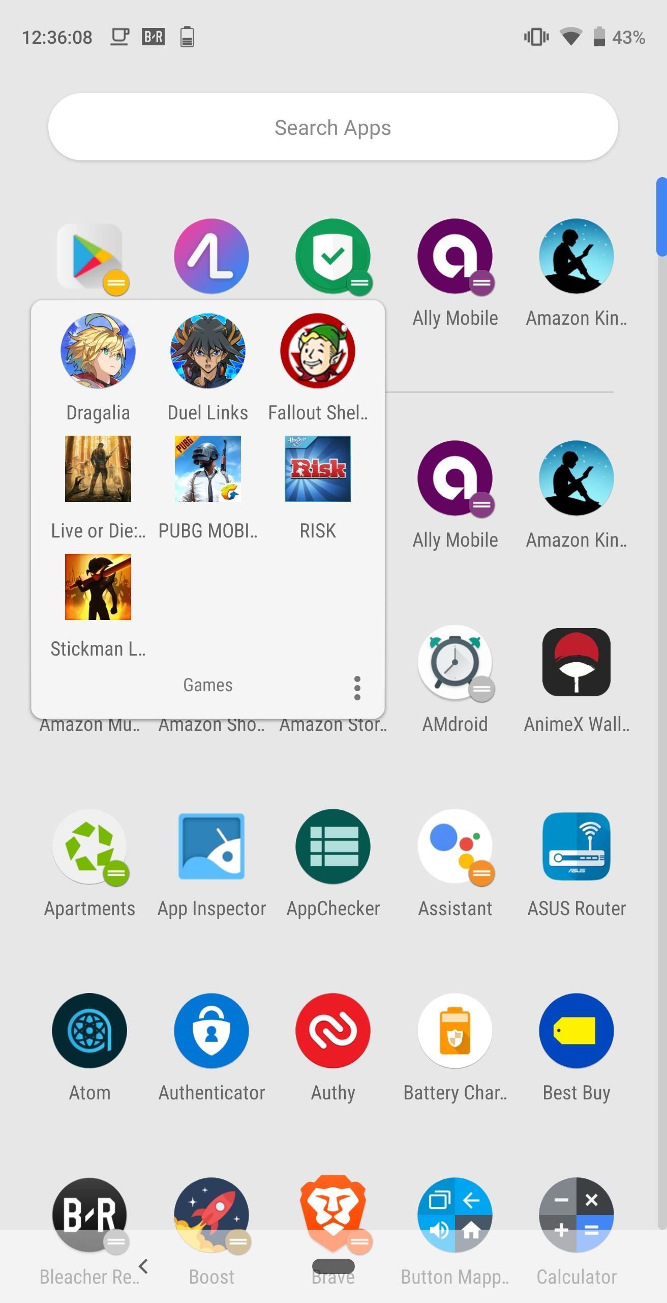 create-folders-your-app-drawer-with-action-launcher-w1456-4 How to Create Folders in Your App Drawer with Action Launcher