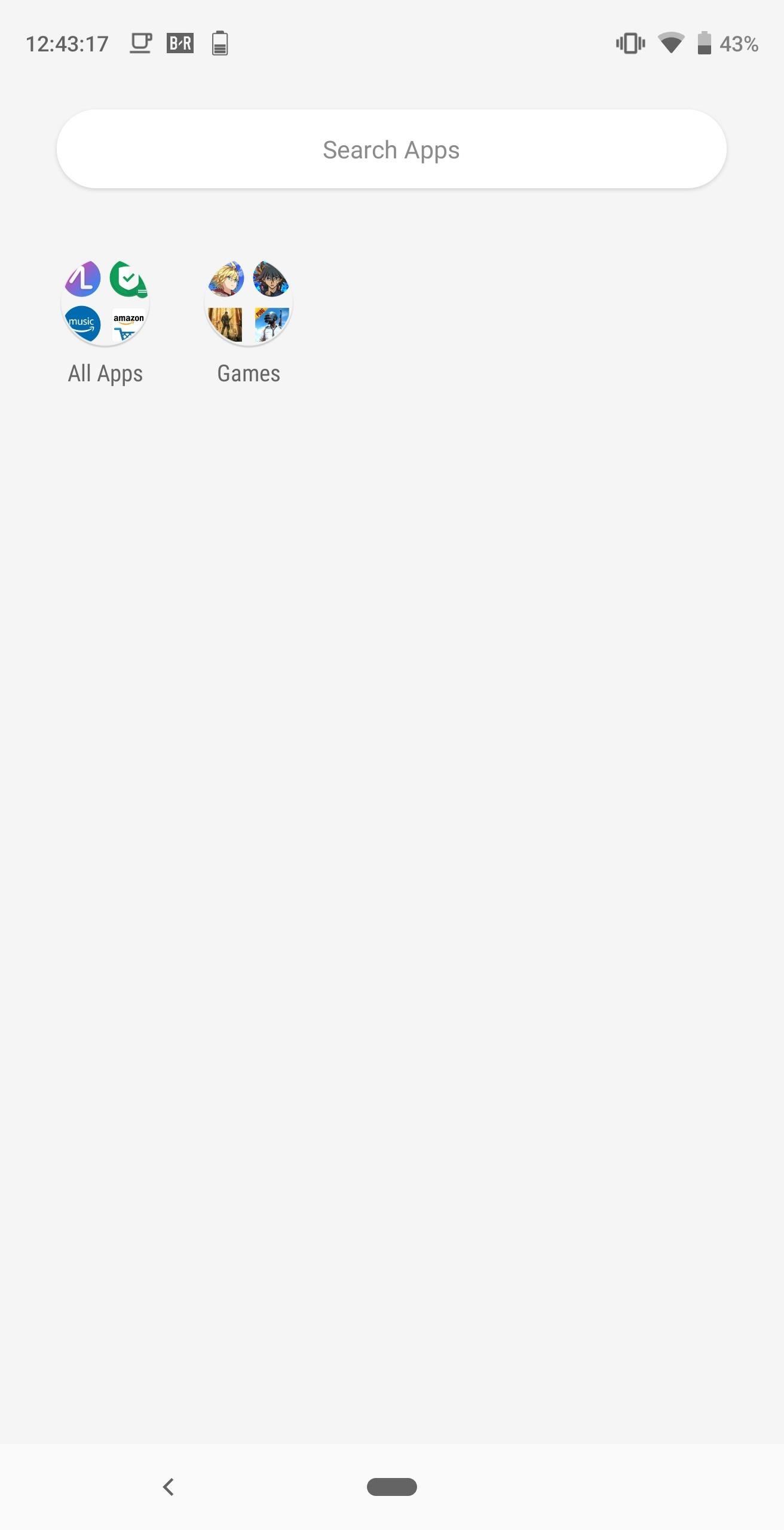 create-folders-your-app-drawer-with-action-launcher-w1456-5 How to Create Folders in Your App Drawer with Action Launcher