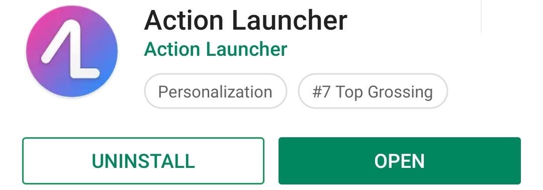 create-folders-your-app-drawer-with-action-launcher-w1456 How to Create Folders in Your App Drawer with Action Launcher