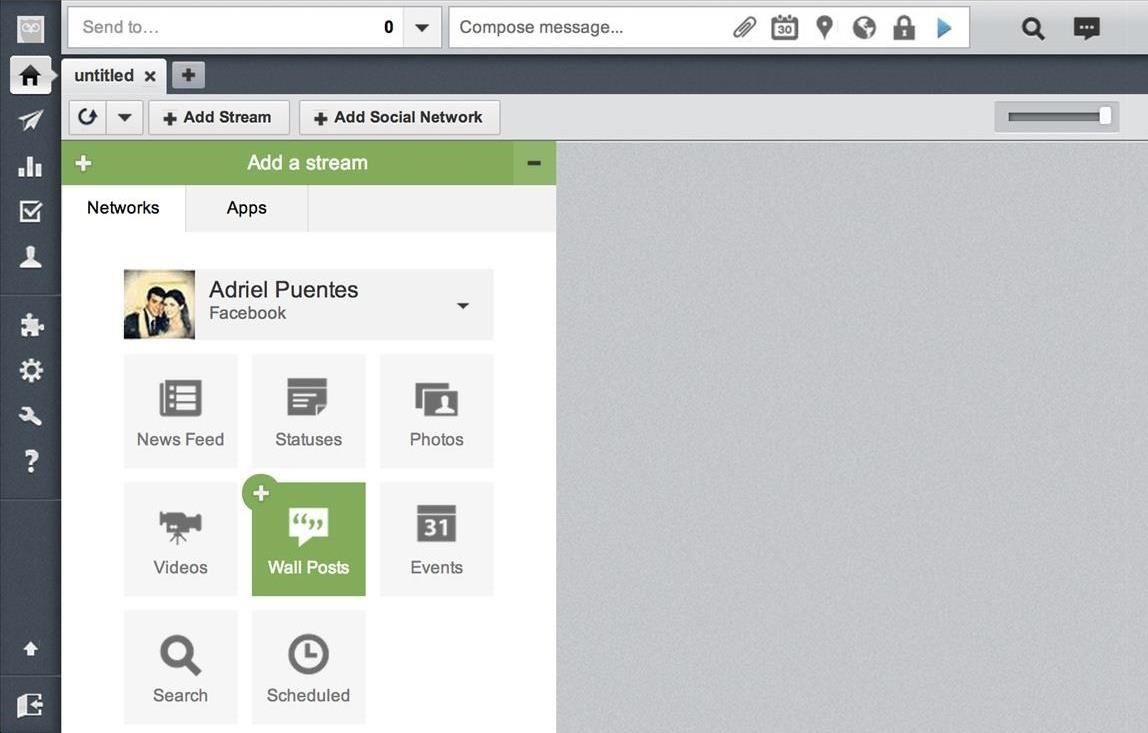 create-hootsuite-mac-app-manage-all-your-social-media-accounts-from-your-desktop-w1456-1 Create a Hootsuite Mac App to Manage All Your Social Media Accounts from Your Desktop