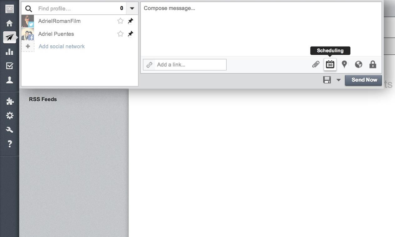 create-hootsuite-mac-app-manage-all-your-social-media-accounts-from-your-desktop-w1456-2 Create a Hootsuite Mac App to Manage All Your Social Media Accounts from Your Desktop