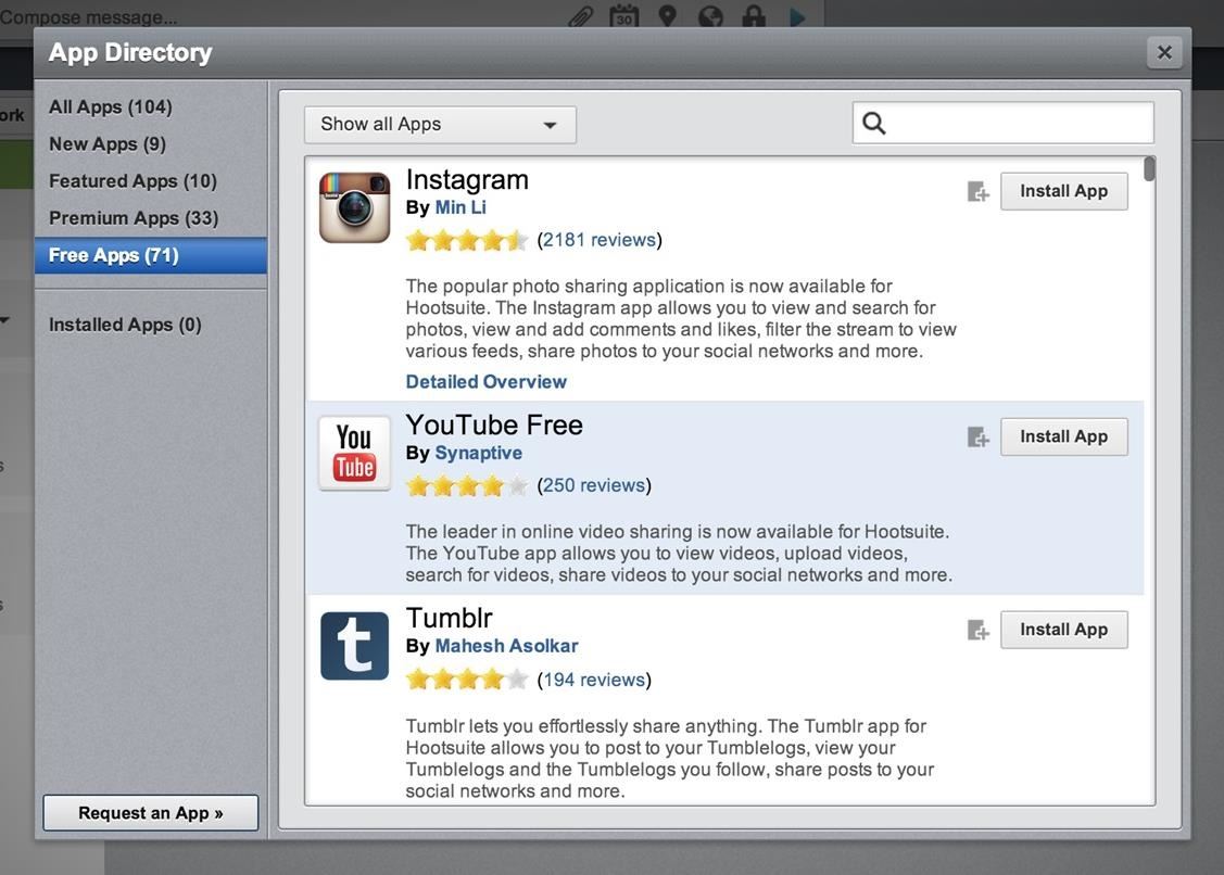 create-hootsuite-mac-app-manage-all-your-social-media-accounts-from-your-desktop-w1456-3 Create a Hootsuite Mac App to Manage All Your Social Media Accounts from Your Desktop