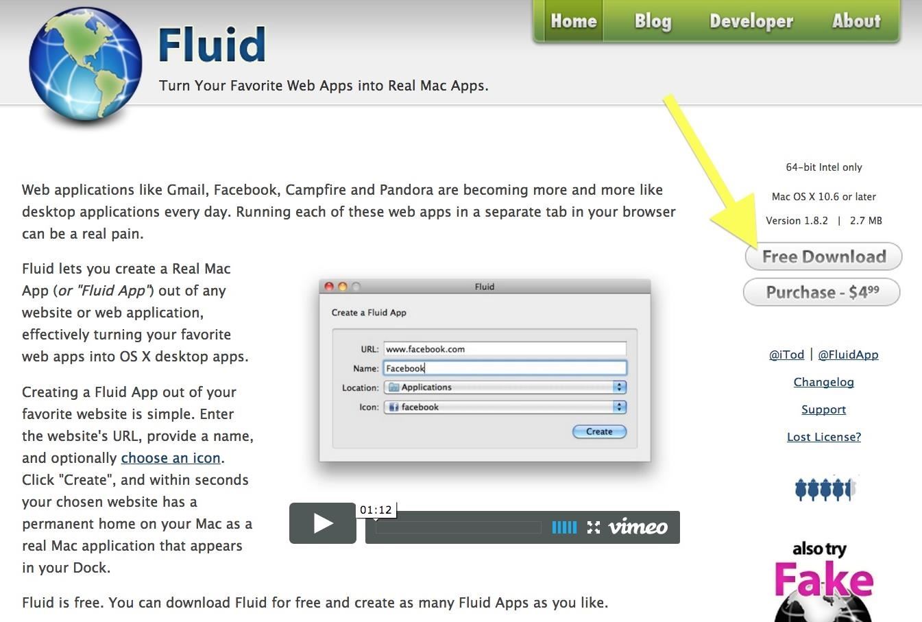 create-hootsuite-mac-app-manage-all-your-social-media-accounts-from-your-desktop-w1456-4 Create a Hootsuite Mac App to Manage All Your Social Media Accounts from Your Desktop