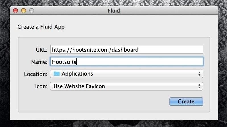 create-hootsuite-mac-app-manage-all-your-social-media-accounts-from-your-desktop-w1456-5 Create a Hootsuite Mac App to Manage All Your Social Media Accounts from Your Desktop