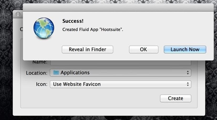 create-hootsuite-mac-app-manage-all-your-social-media-accounts-from-your-desktop-w1456-6 Create a Hootsuite Mac App to Manage All Your Social Media Accounts from Your Desktop