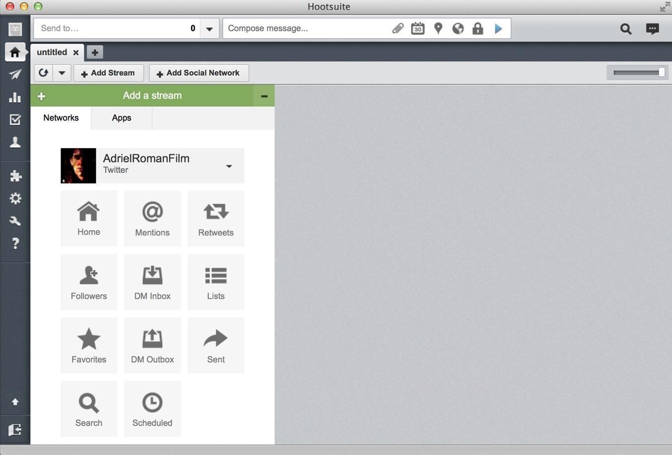 create-hootsuite-mac-app-manage-all-your-social-media-accounts-from-your-desktop-w1456-7 Create a Hootsuite Mac App to Manage All Your Social Media Accounts from Your Desktop