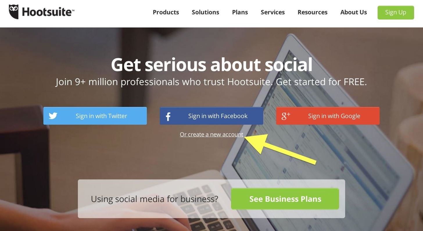 create-hootsuite-mac-app-manage-all-your-social-media-accounts-from-your-desktop-w1456 Create a Hootsuite Mac App to Manage All Your Social Media Accounts from Your Desktop