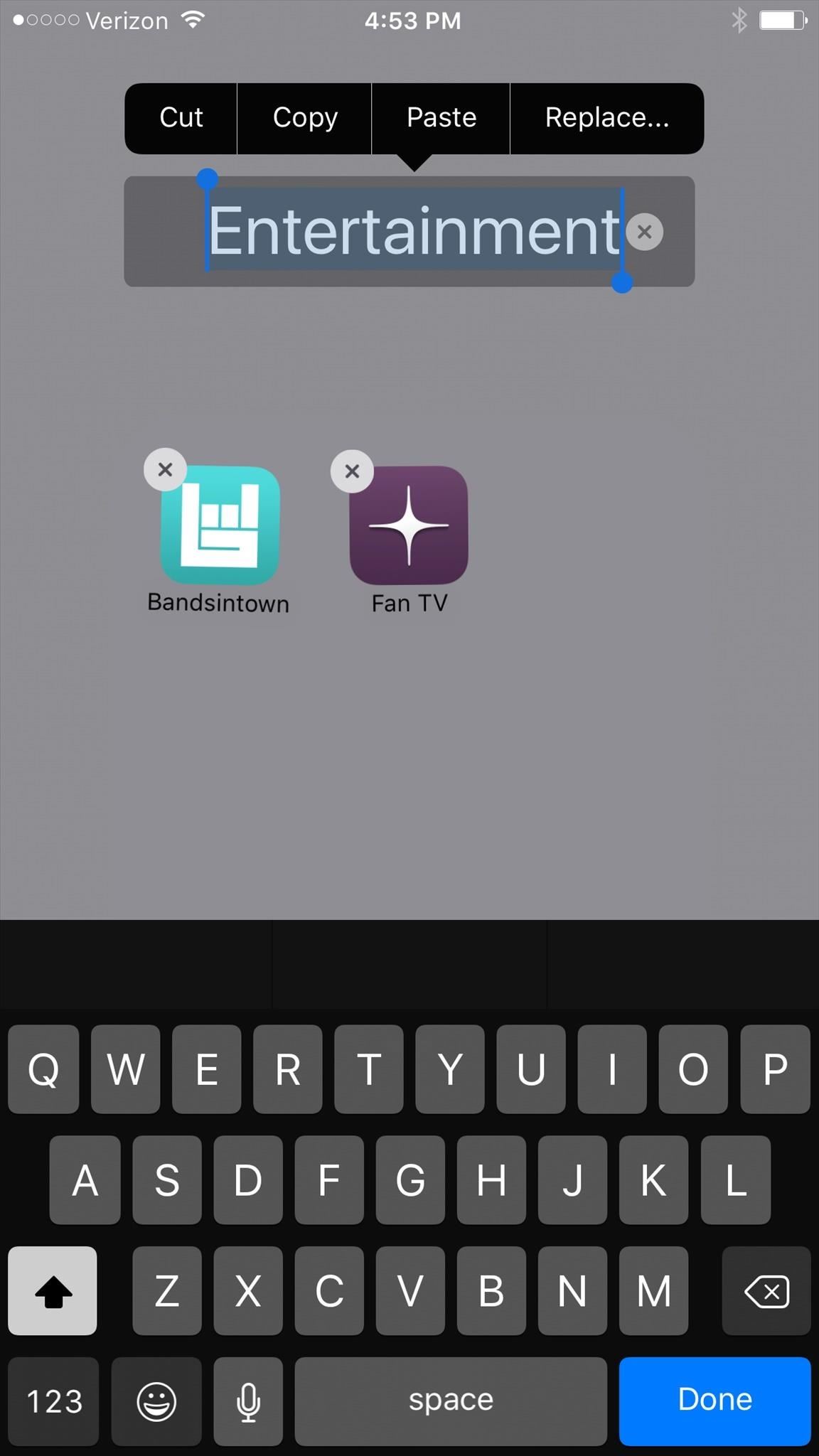 create-invisible-folders-for-all-your-secret-iphone-apps-w1456-11 How to Create Invisible Folders for All Your Secret iPhone Apps