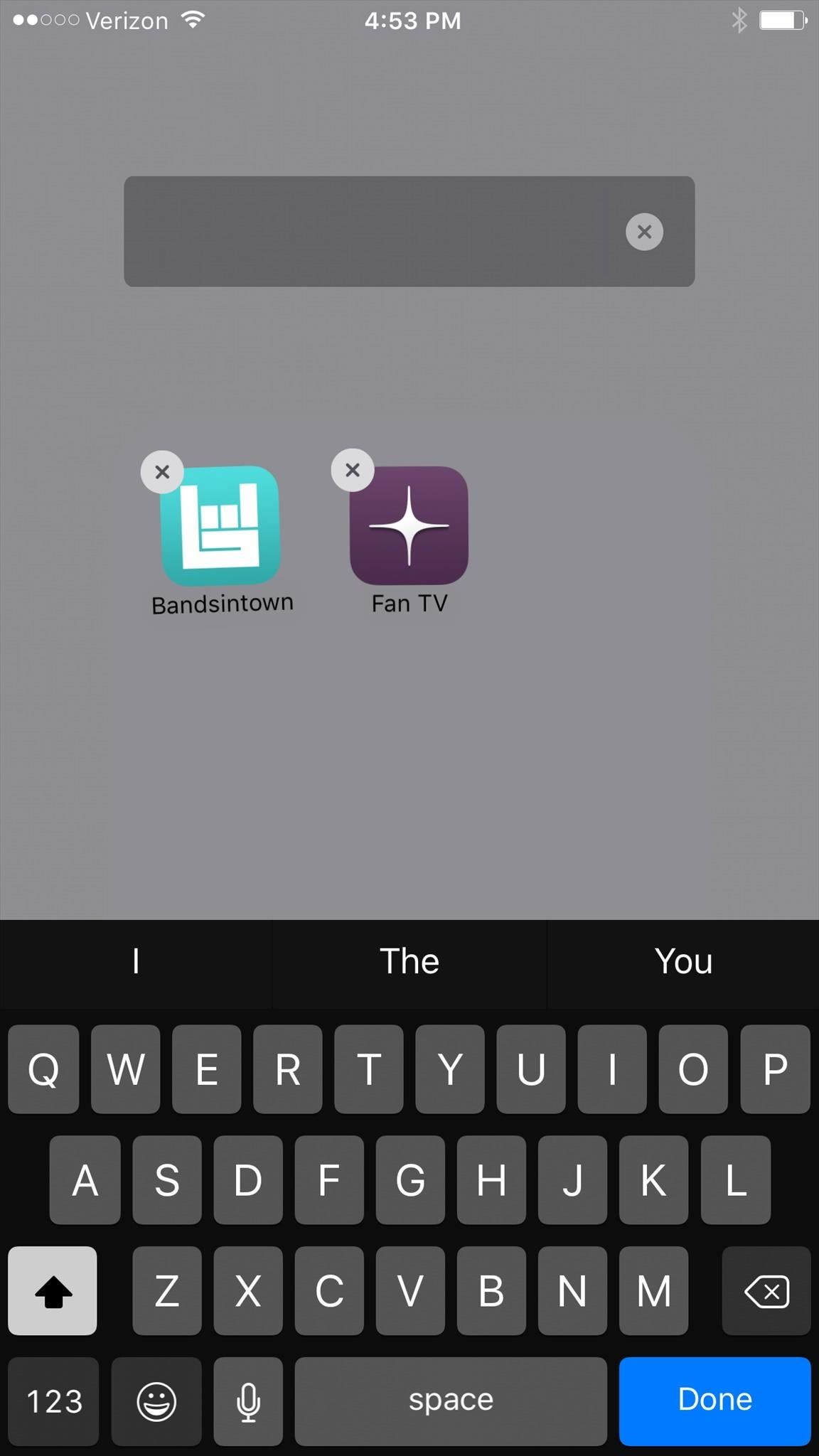 create-invisible-folders-for-all-your-secret-iphone-apps-w1456-12 How to Create Invisible Folders for All Your Secret iPhone Apps