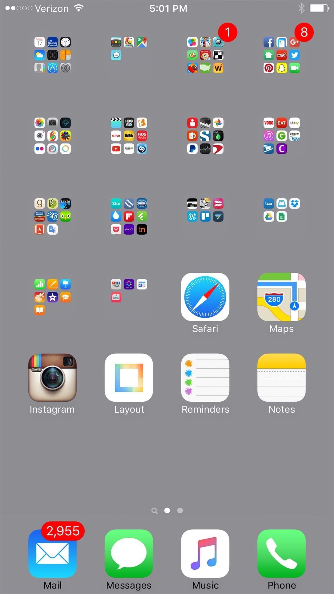 create-invisible-folders-for-all-your-secret-iphone-apps-w1456-14 How to Create Invisible Folders for All Your Secret iPhone Apps