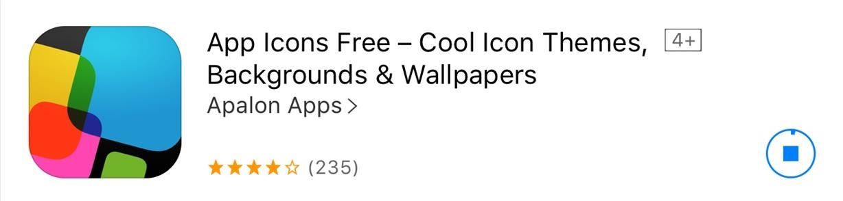 create-invisible-folders-for-all-your-secret-iphone-apps-w1456-15 How to Create Invisible Folders for All Your Secret iPhone Apps