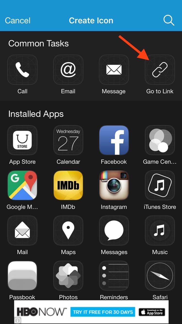 create-invisible-folders-for-all-your-secret-iphone-apps-w1456-16 How to Create Invisible Folders for All Your Secret iPhone Apps