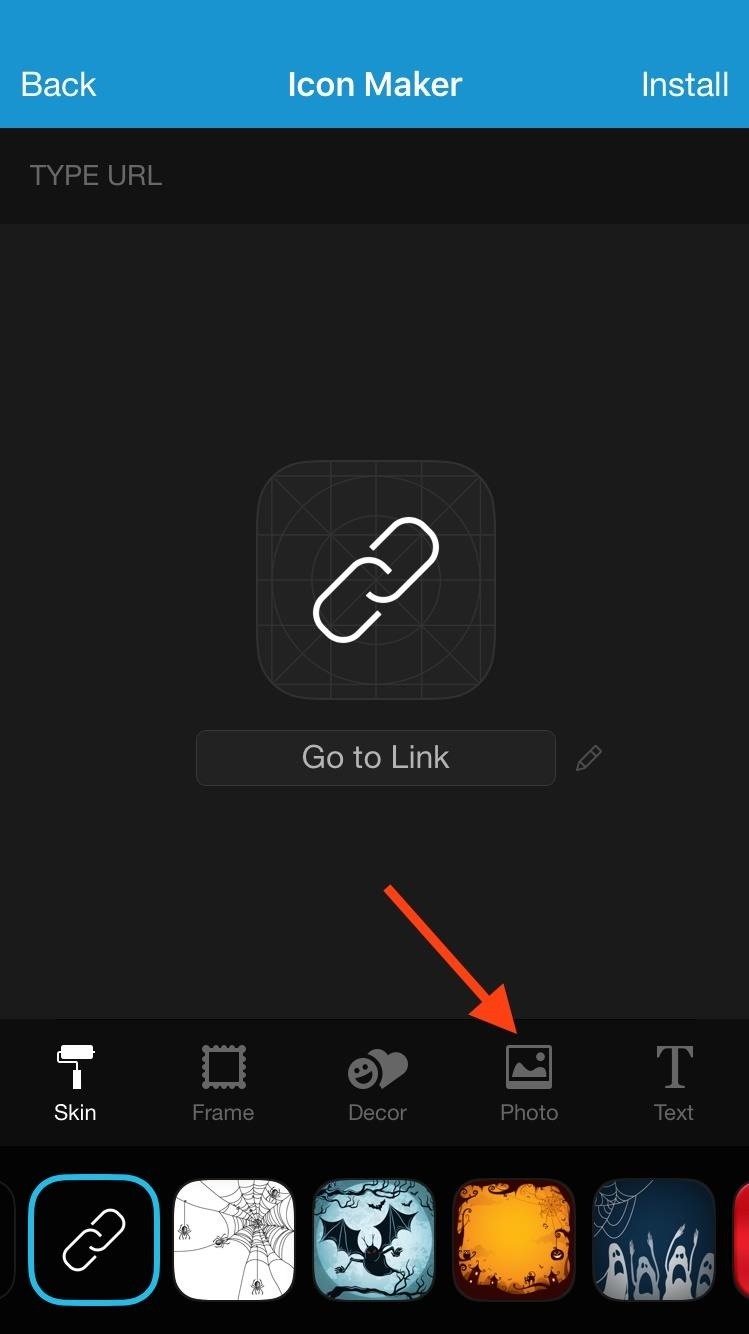create-invisible-folders-for-all-your-secret-iphone-apps-w1456-17 How to Create Invisible Folders for All Your Secret iPhone Apps