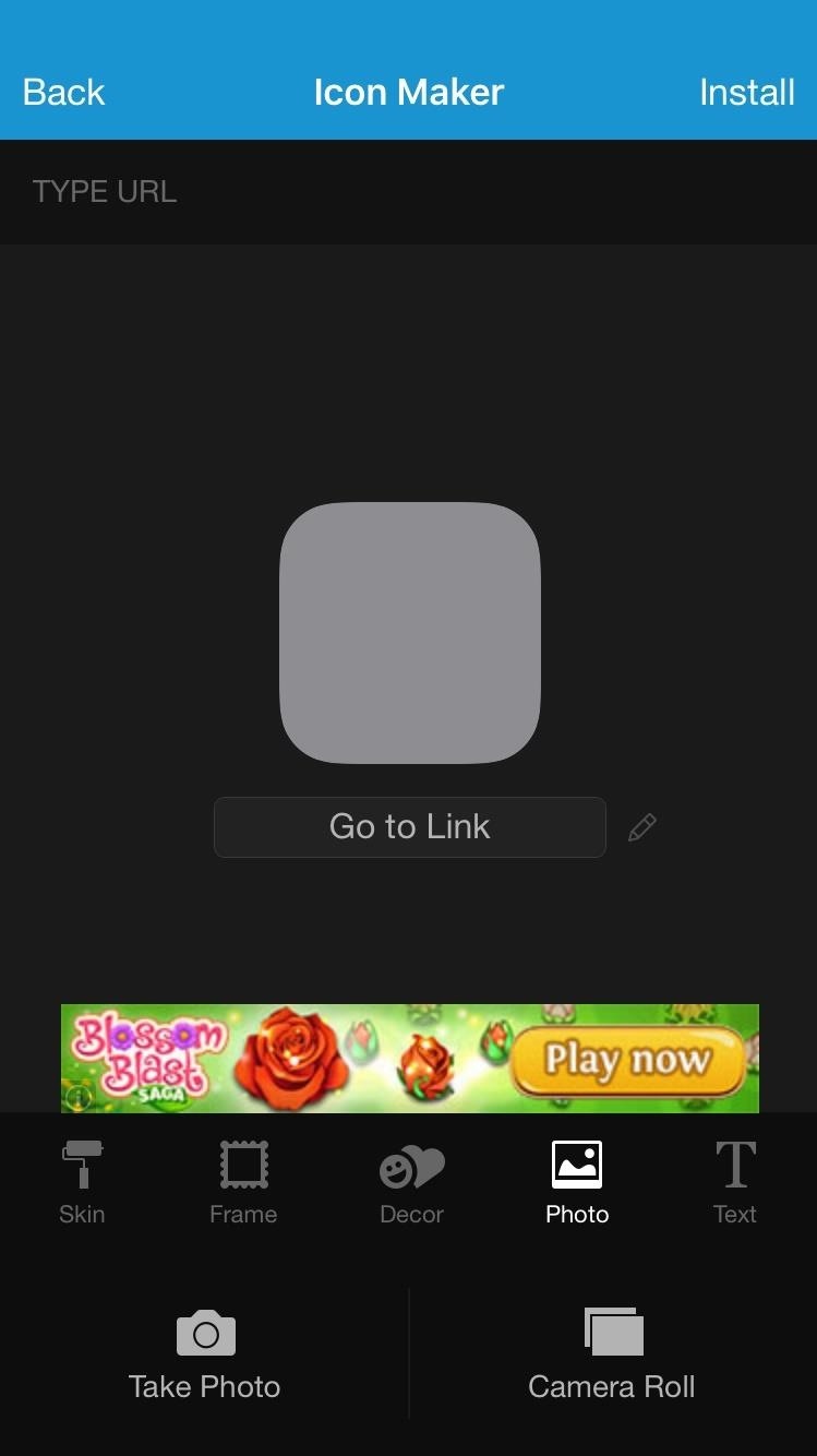 create-invisible-folders-for-all-your-secret-iphone-apps-w1456-18 How to Create Invisible Folders for All Your Secret iPhone Apps