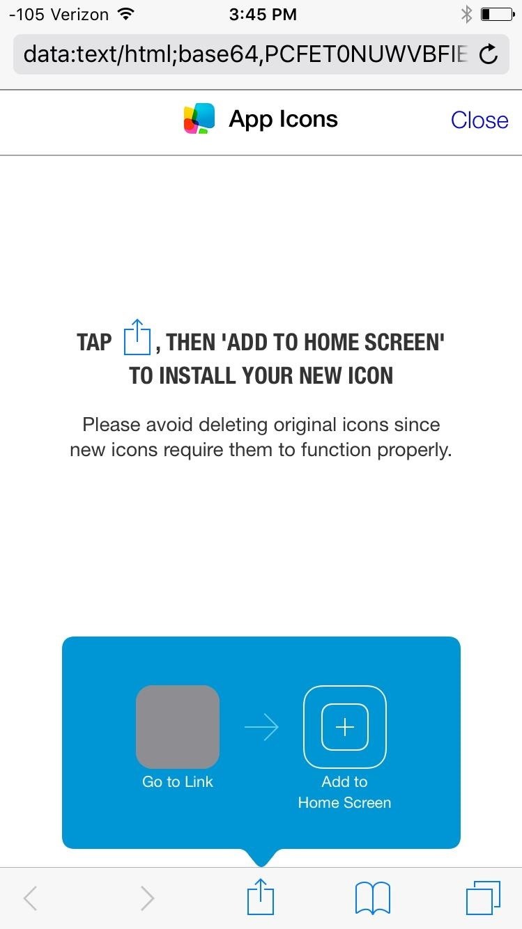 create-invisible-folders-for-all-your-secret-iphone-apps-w1456-19 How to Create Invisible Folders for All Your Secret iPhone Apps
