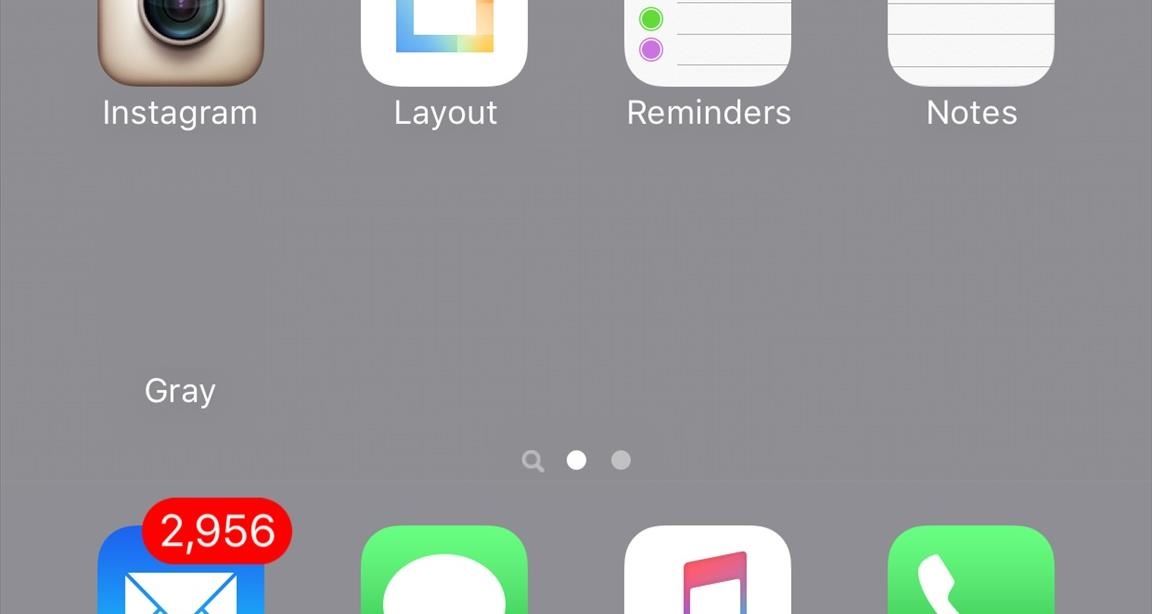 create-invisible-folders-for-all-your-secret-iphone-apps-w1456-20 How to Create Invisible Folders for All Your Secret iPhone Apps