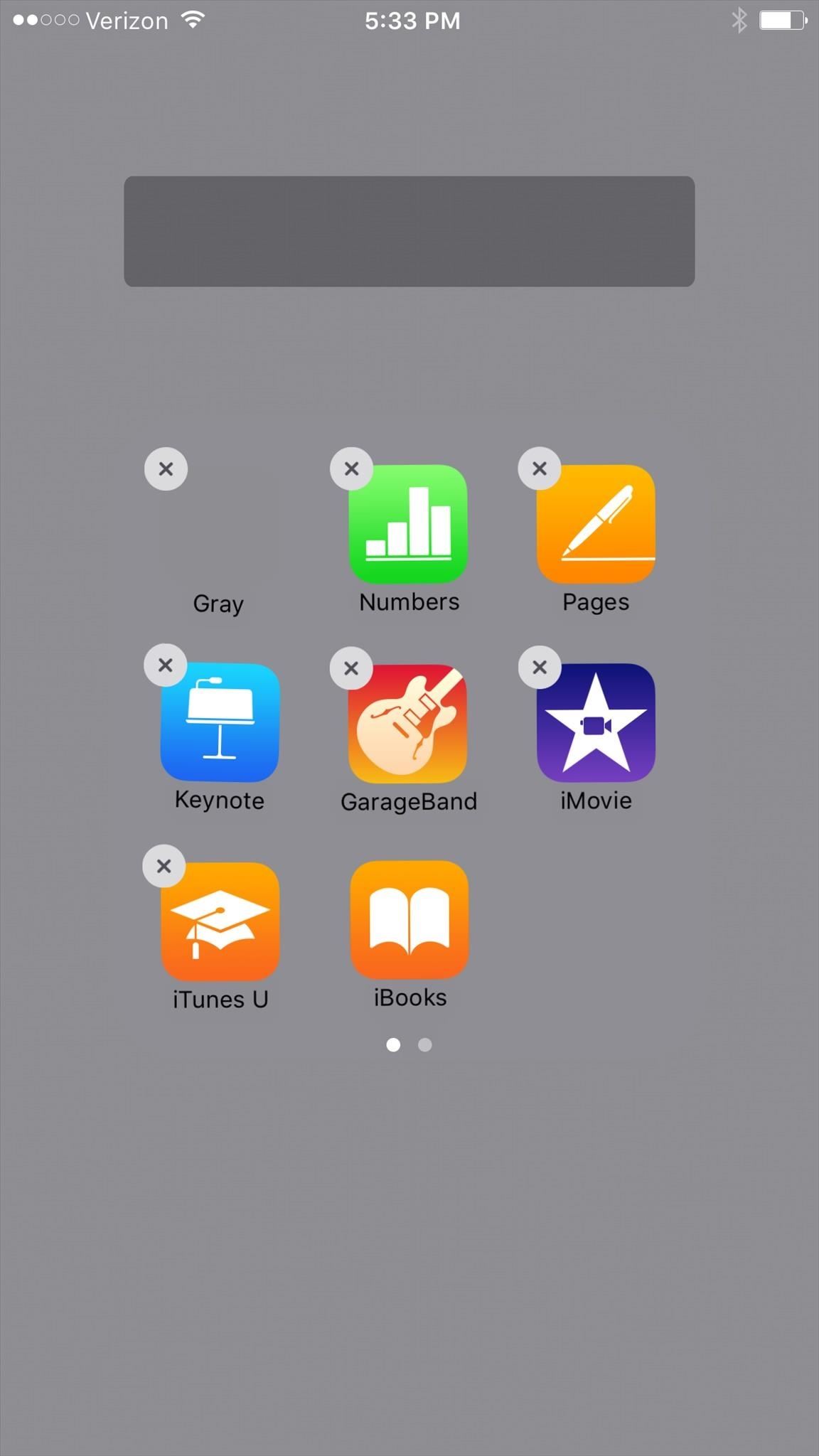 create-invisible-folders-for-all-your-secret-iphone-apps-w1456-21 How to Create Invisible Folders for All Your Secret iPhone Apps