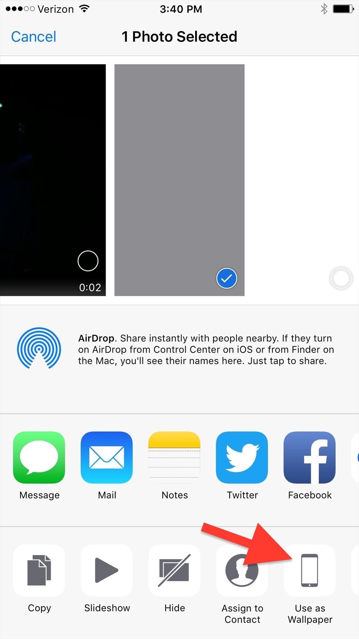 create-invisible-folders-for-all-your-secret-iphone-apps-w1456-5 How to Create Invisible Folders for All Your Secret iPhone Apps