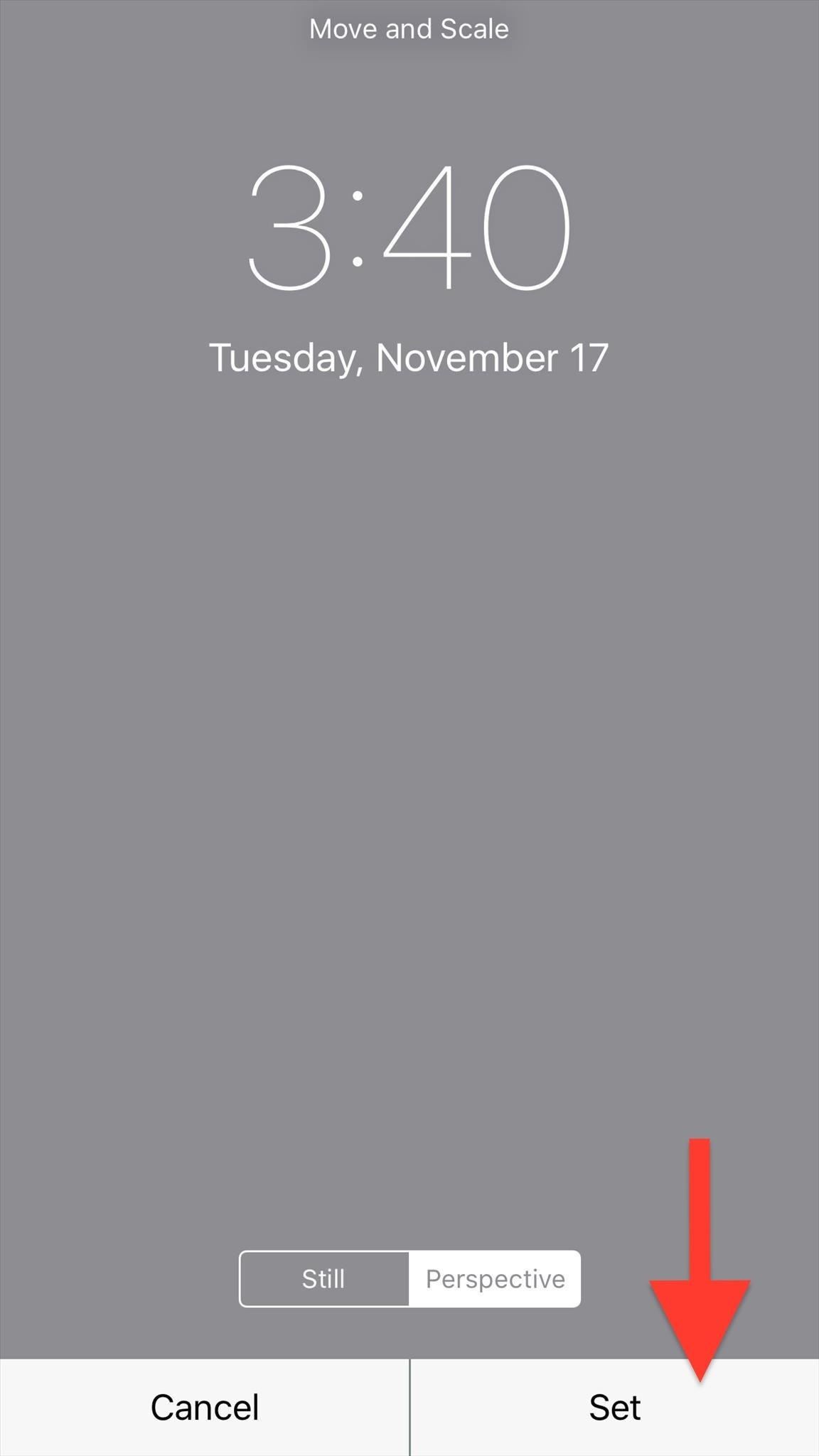 create-invisible-folders-for-all-your-secret-iphone-apps-w1456-6 How to Create Invisible Folders for All Your Secret iPhone Apps