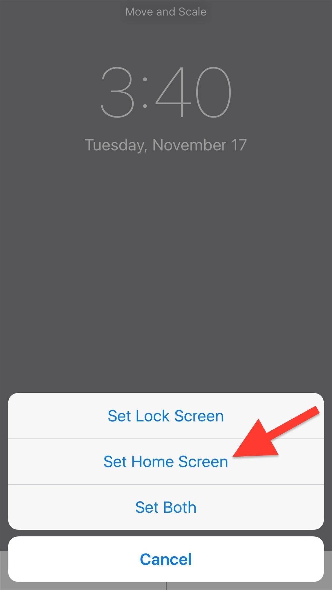 create-invisible-folders-for-all-your-secret-iphone-apps-w1456-7 How to Create Invisible Folders for All Your Secret iPhone Apps