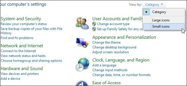 create-portable-fully-functional-usb-version-windows-8-w1456-1 How to Create a Portable, Fully Functional USB Version of Windows 8