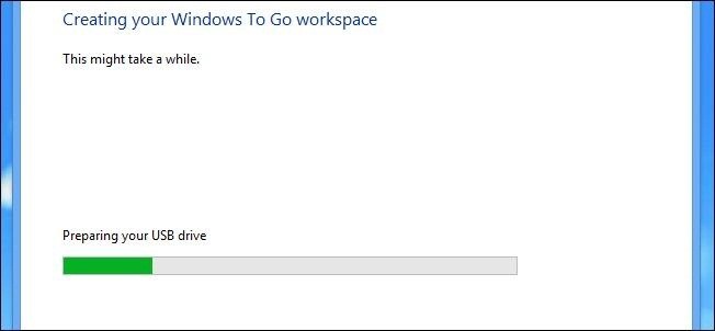 create-portable-fully-functional-usb-version-windows-8-w1456-2 How to Create a Portable, Fully Functional USB Version of Windows 8