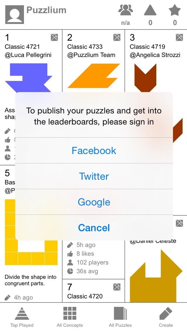 create-shareable-puzzles-your-iphone-challenge-your-friends-solve-them-w1456-1 How to Create Shareable Puzzles on Your iPhone & Challenge Your Friends to Solve Them