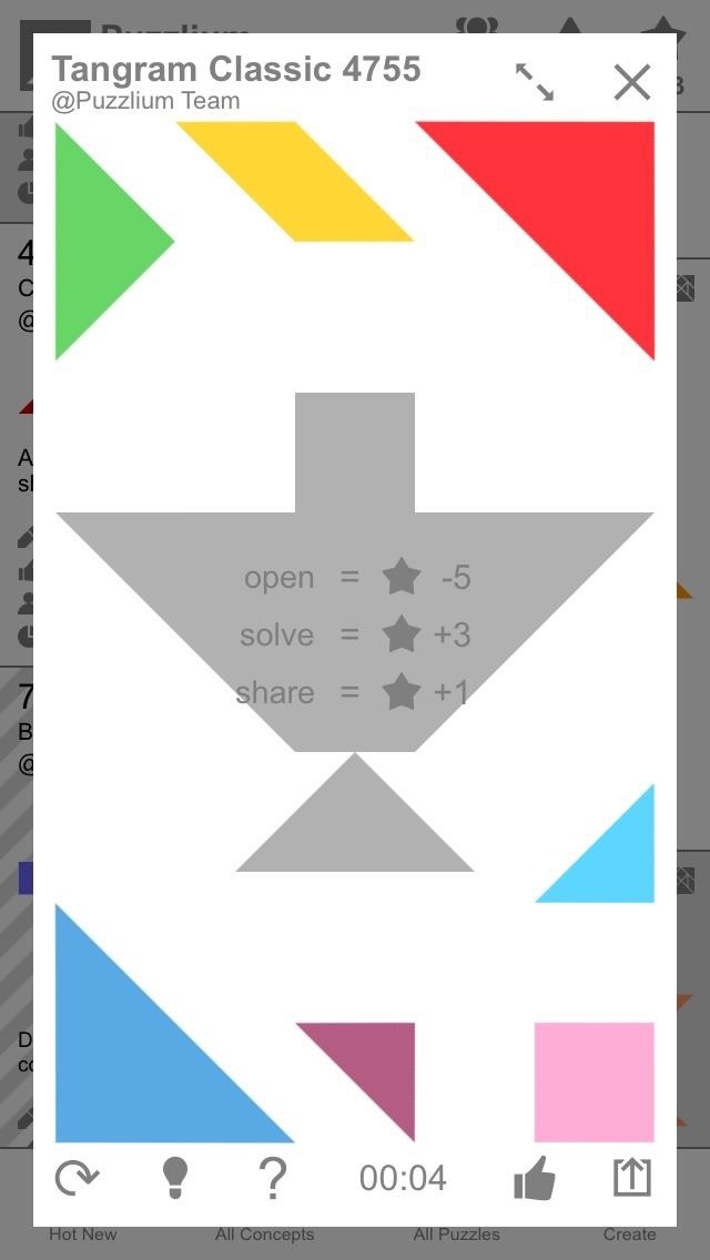 create-shareable-puzzles-your-iphone-challenge-your-friends-solve-them-w1456-2 How to Create Shareable Puzzles on Your iPhone & Challenge Your Friends to Solve Them