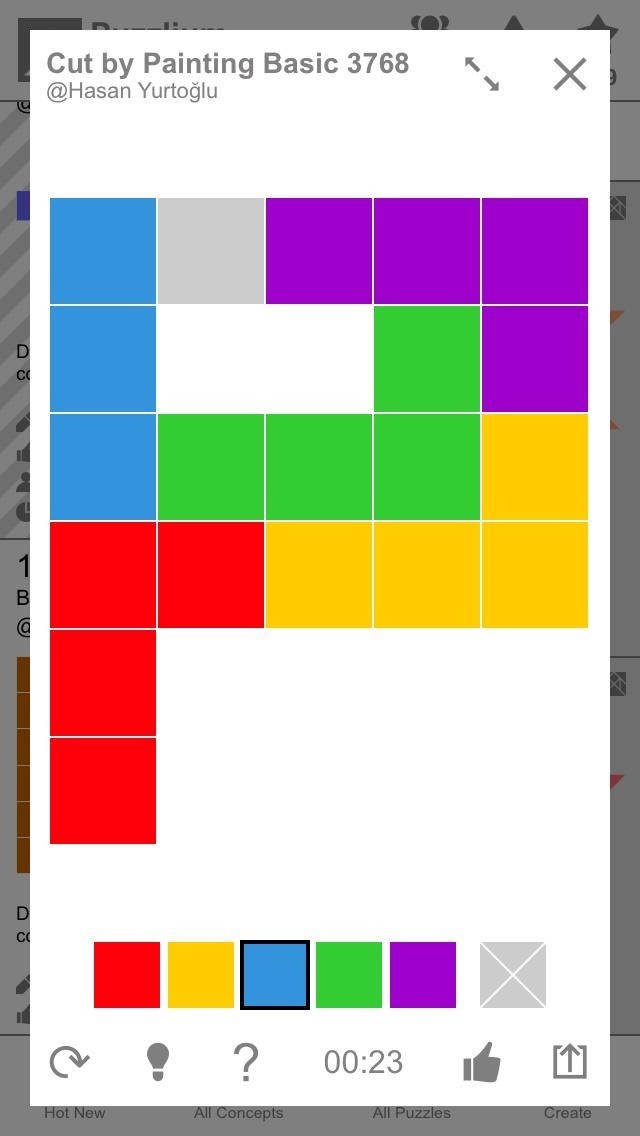 create-shareable-puzzles-your-iphone-challenge-your-friends-solve-them-w1456-3 How to Create Shareable Puzzles on Your iPhone & Challenge Your Friends to Solve Them