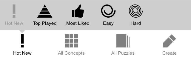 create-shareable-puzzles-your-iphone-challenge-your-friends-solve-them-w1456-5 How to Create Shareable Puzzles on Your iPhone & Challenge Your Friends to Solve Them