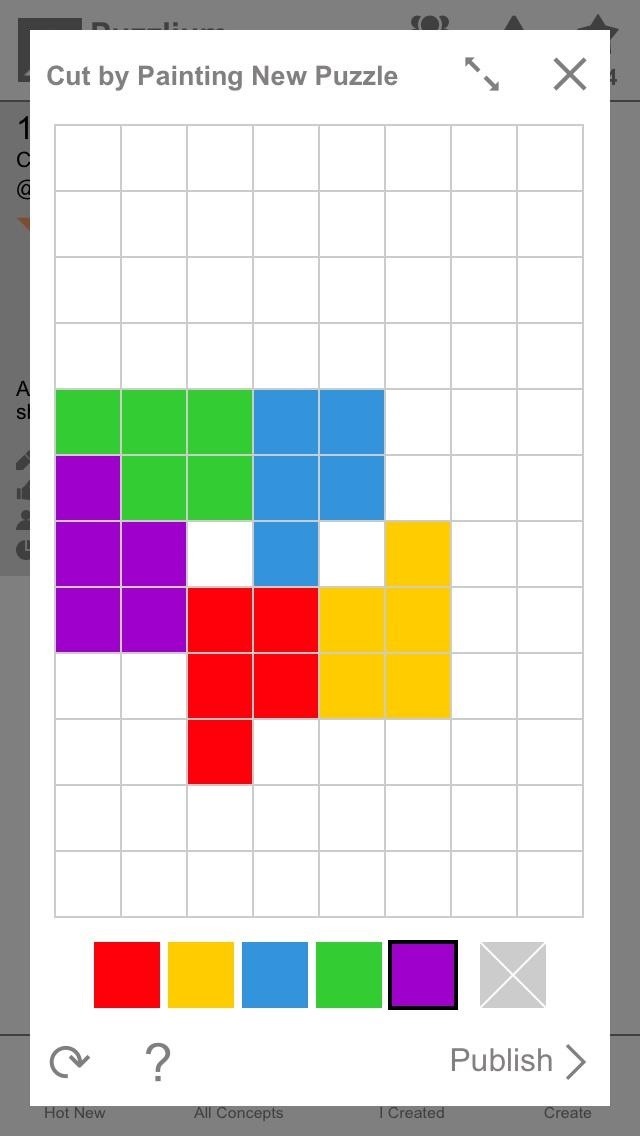 create-shareable-puzzles-your-iphone-challenge-your-friends-solve-them-w1456-6 How to Create Shareable Puzzles on Your iPhone & Challenge Your Friends to Solve Them