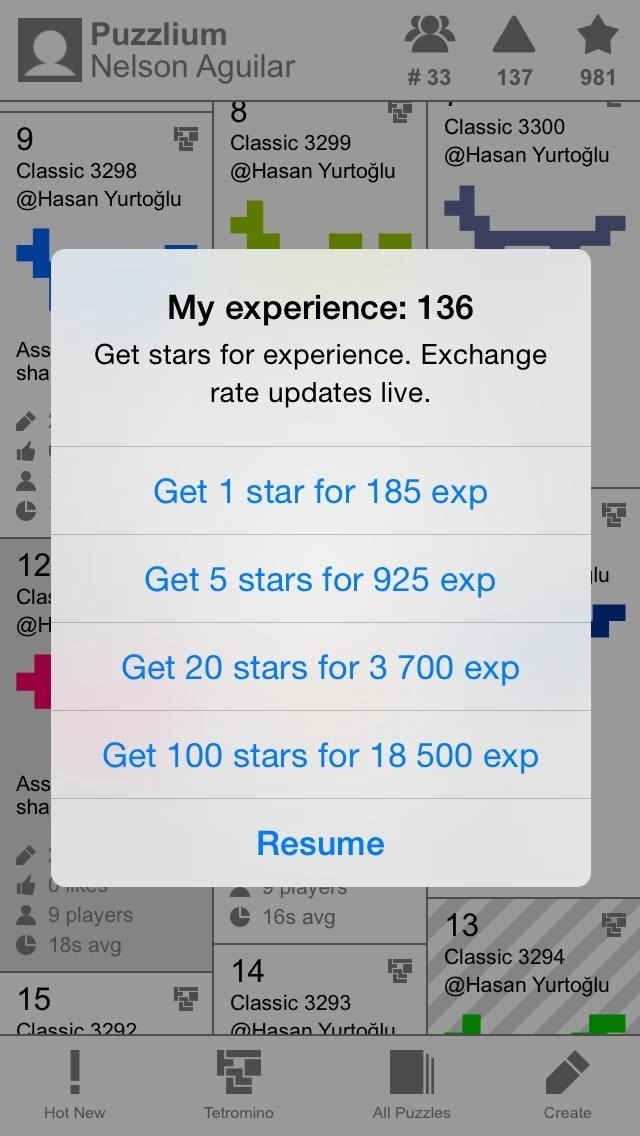 create-shareable-puzzles-your-iphone-challenge-your-friends-solve-them-w1456-8 How to Create Shareable Puzzles on Your iPhone & Challenge Your Friends to Solve Them