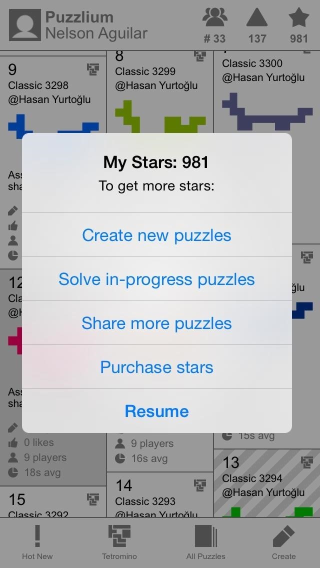 create-shareable-puzzles-your-iphone-challenge-your-friends-solve-them-w1456-9 How to Create Shareable Puzzles on Your iPhone & Challenge Your Friends to Solve Them