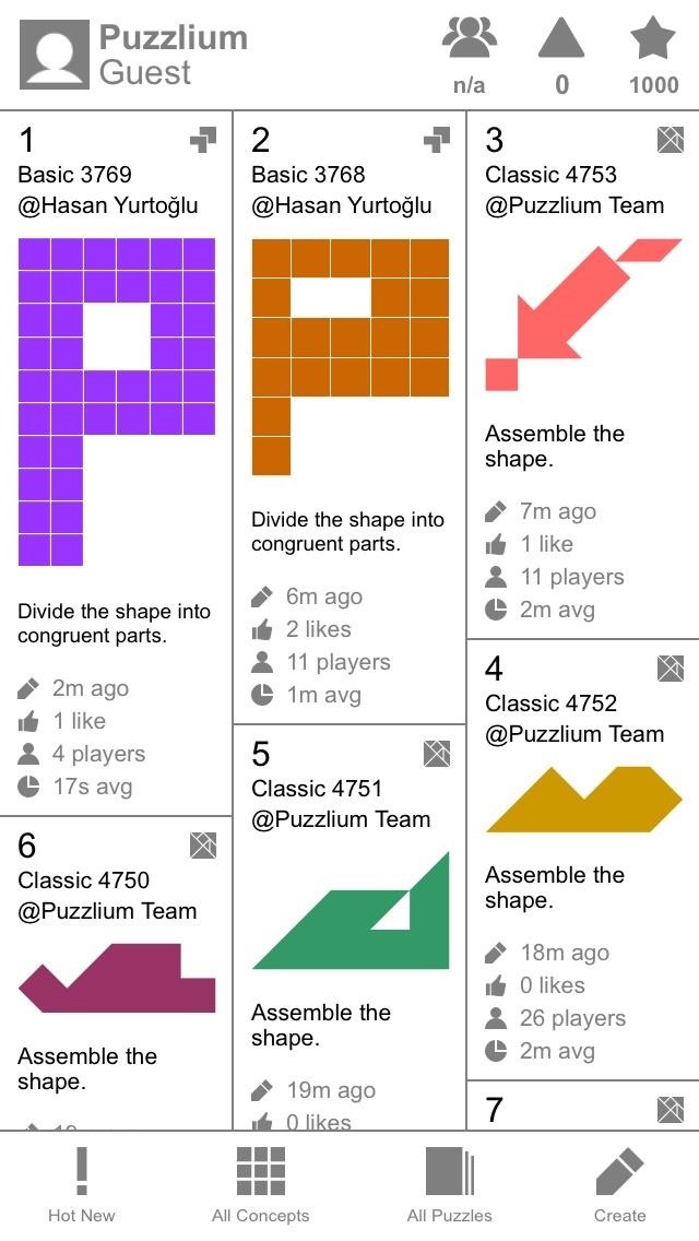 create-shareable-puzzles-your-iphone-challenge-your-friends-solve-them-w1456 How to Create Shareable Puzzles on Your iPhone & Challenge Your Friends to Solve Them