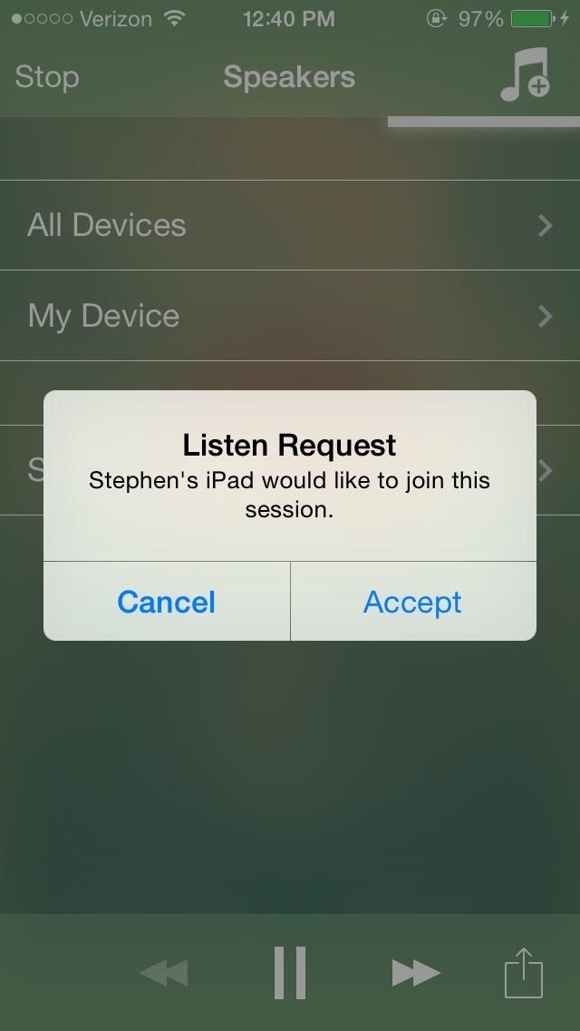 create-surround-sound-system-using-multiple-ios-devices-w1456-7 How to Create a Surround Sound System Using Multiple iOS Devices