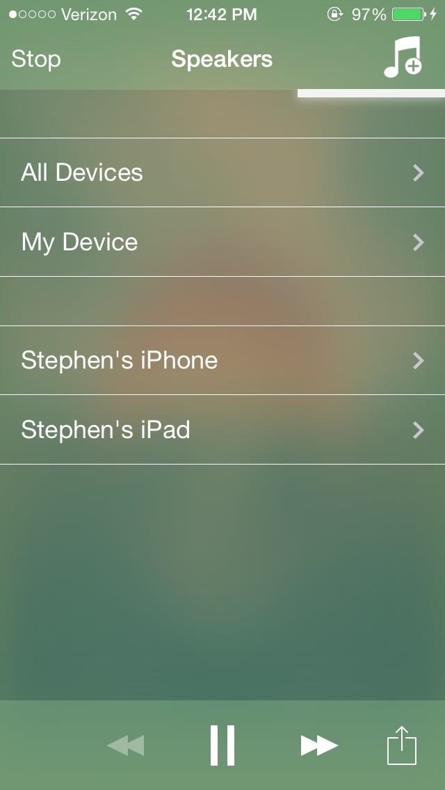 create-surround-sound-system-using-multiple-ios-devices-w1456-8 How to Create a Surround Sound System Using Multiple iOS Devices