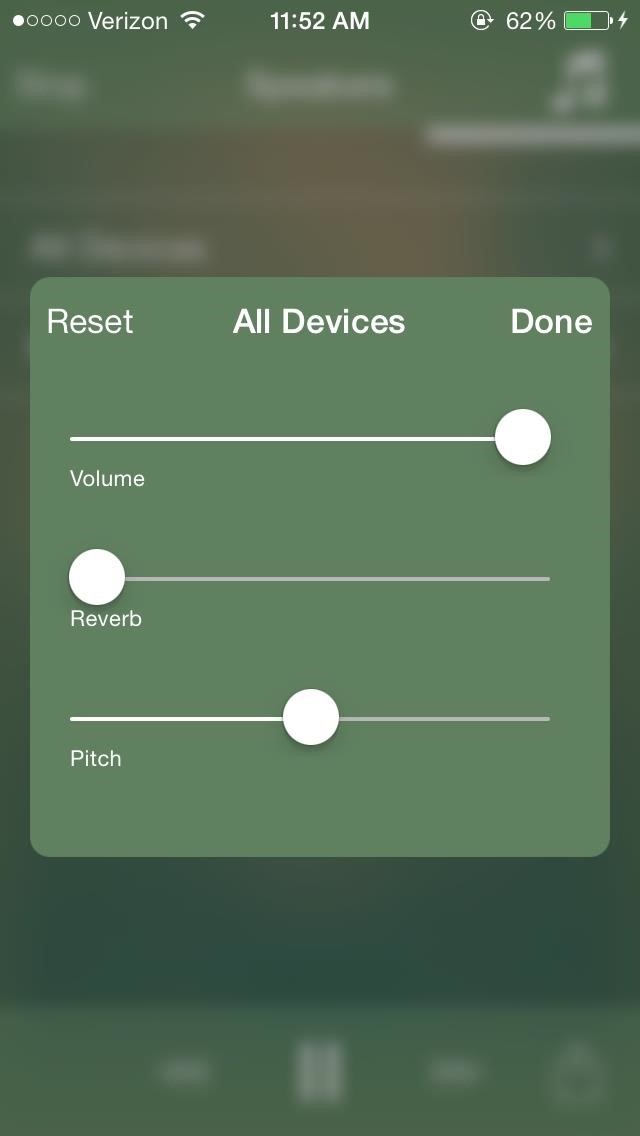 create-surround-sound-system-using-multiple-ios-devices-w1456-9 How to Create a Surround Sound System Using Multiple iOS Devices