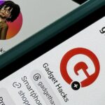 How To: Find All the Reels You Liked & Saved on Instagram