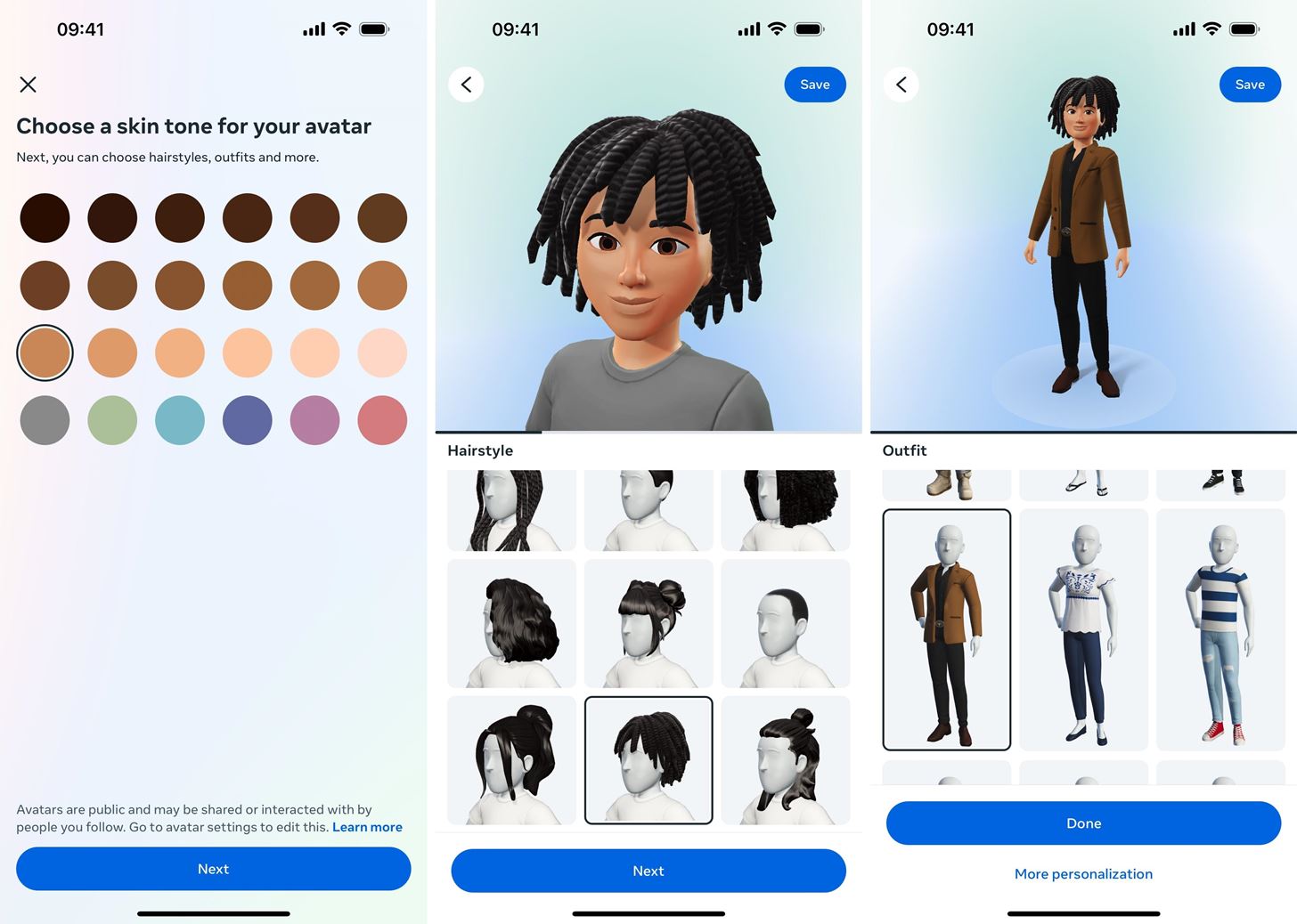 create-two-sided-dynamic-profile-picture-instagram-show-your-photo-and-animated-avatar-w1456-2 Create a Two-Sided Dynamic Profile Picture on Instagram to Show Your Photo and an Animated Avatar