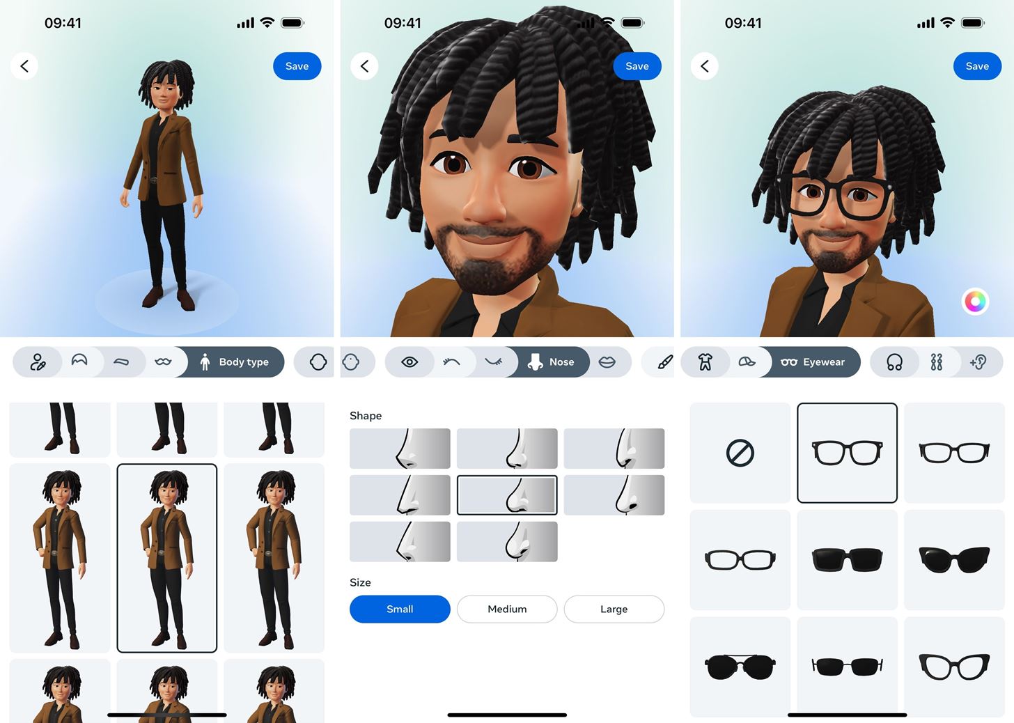 create-two-sided-dynamic-profile-picture-instagram-show-your-photo-and-animated-avatar-w1456-3 Create a Two-Sided Dynamic Profile Picture on Instagram to Show Your Photo and an Animated Avatar