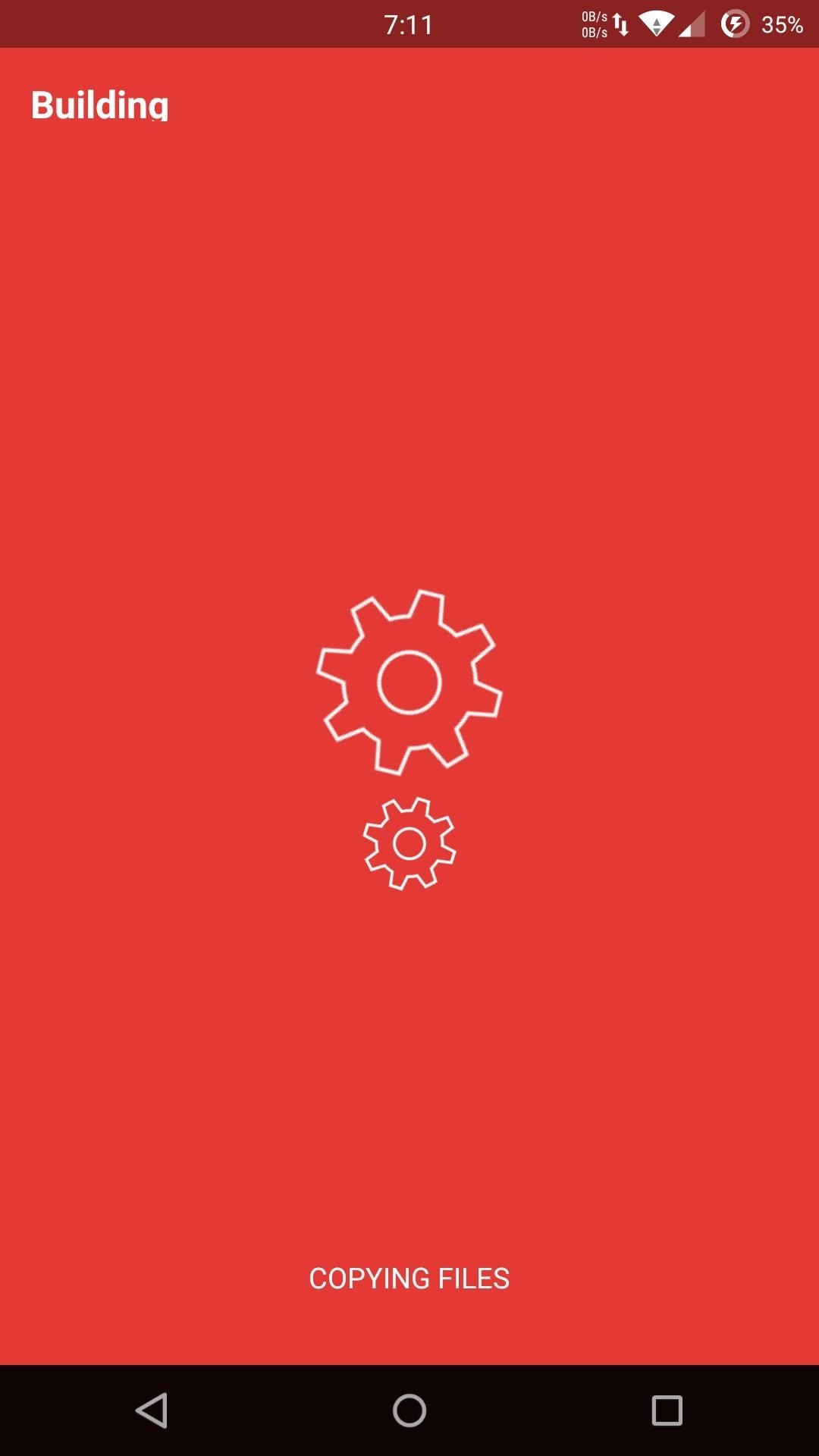 create-your-own-cyanogenmod-theme-just-few-easy-taps-w1456-3 Create Your Own CyanogenMod Theme in Just a Few Easy Taps