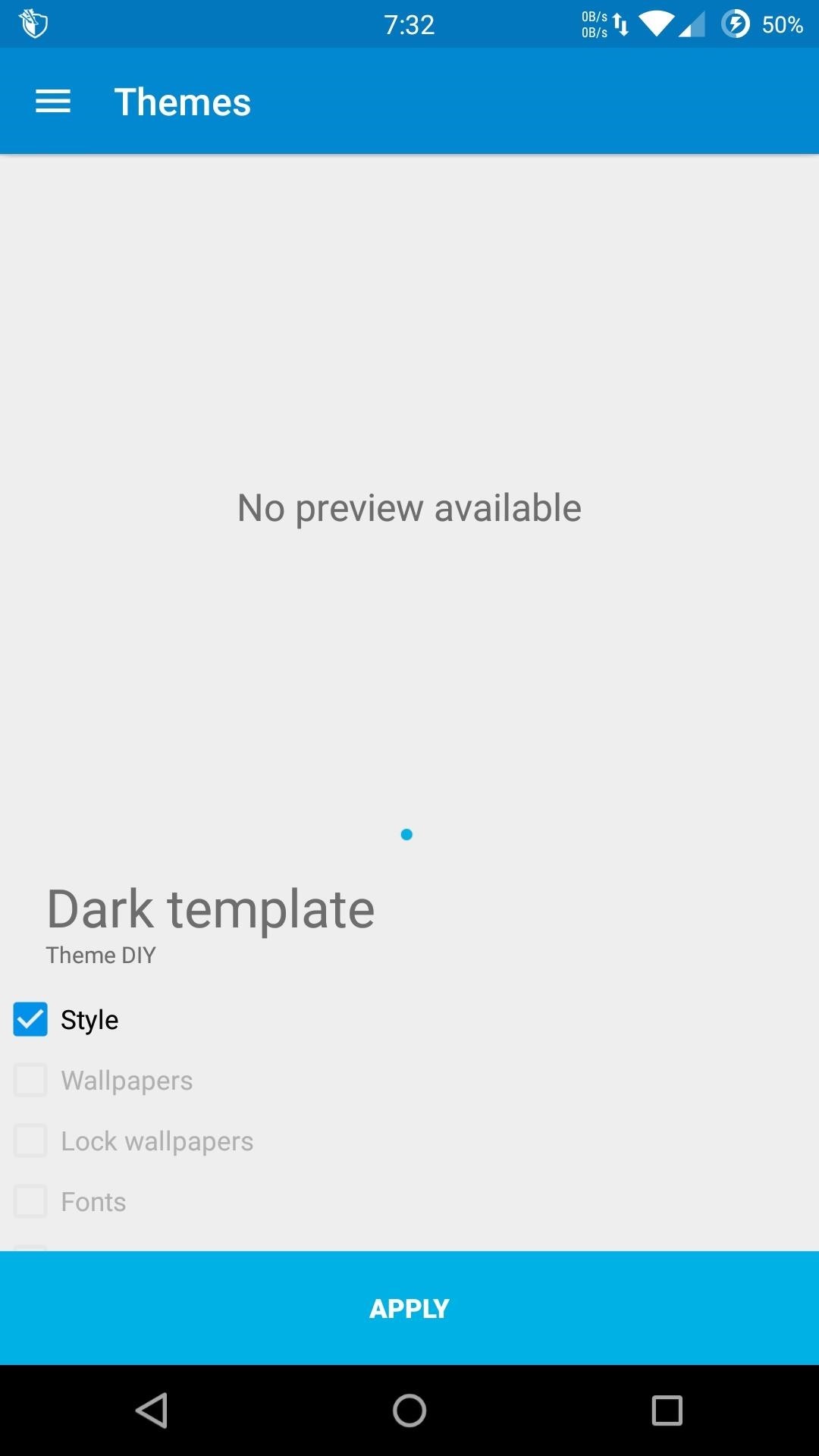 create-your-own-cyanogenmod-theme-just-few-easy-taps-w1456-6 Create Your Own CyanogenMod Theme in Just a Few Easy Taps
