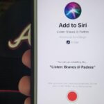 How to Downgrade iOS 12 to 11.4.1 on Your iPhone