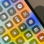 FCC slaps top telecom companies with $200 million in fines for selling user location data