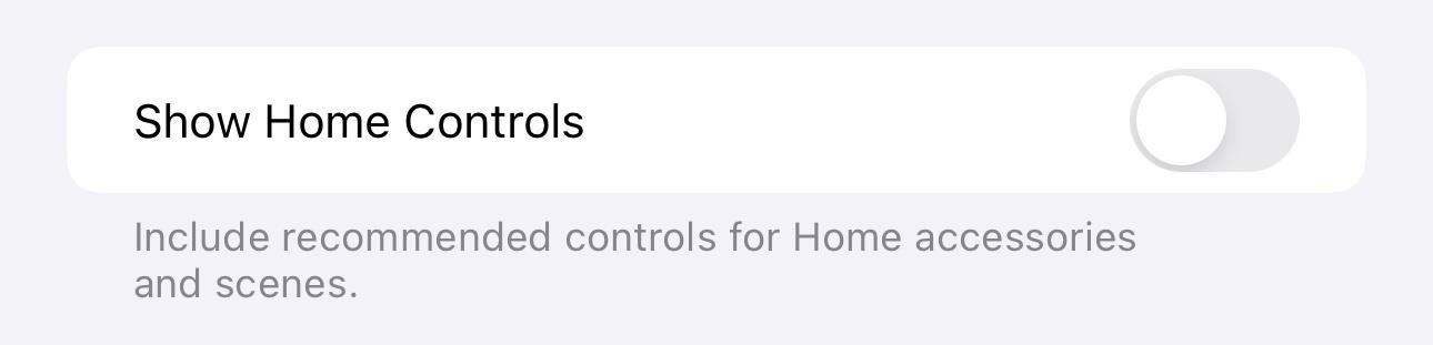 customize-and-use-control-center-your-iphone-for-quick-access-your-most-used-apps-features-and-settings-w1456-16 Customize and Use Control Center on Your iPhone for Quick Access to Your Most-Used Apps, Features, and Settings